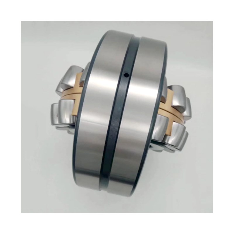 厂销 22236MB/W33 22238CC 22240CA 22244 22248 调心滚子轴承