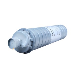 9000复印机6000 8000 6503碳粉6210D 适用理光MP7503粉盒Ricoh