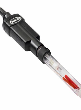 哈希HQ1110主机货号LEV015.80.1110A水质分析仪美国LEV015.80.1