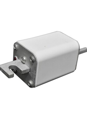 170M4509 170M4510 170M4511 170M4512 全新 熔断器底座 电流保护