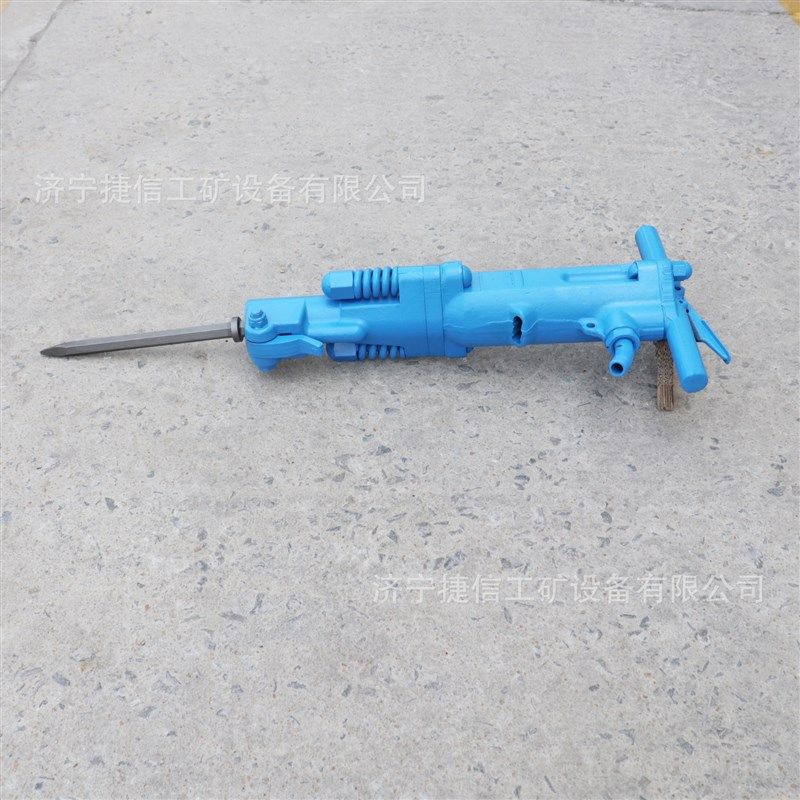 矿用B87C气动风镐岩石混泥土破碎机大功率墙体路面手持式破碎镐,机械设备,矿山专用设备,淘宝优惠券,粉丝福利购,淘宝优惠卷
