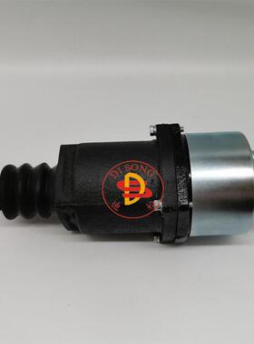 供应工程机械配件KD7-47100-0180磁吸开关适用于D155A推土机配件