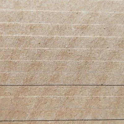 木板现货家具门板2.*2.5/0.047/0.057/0.077厚度密度板厂家