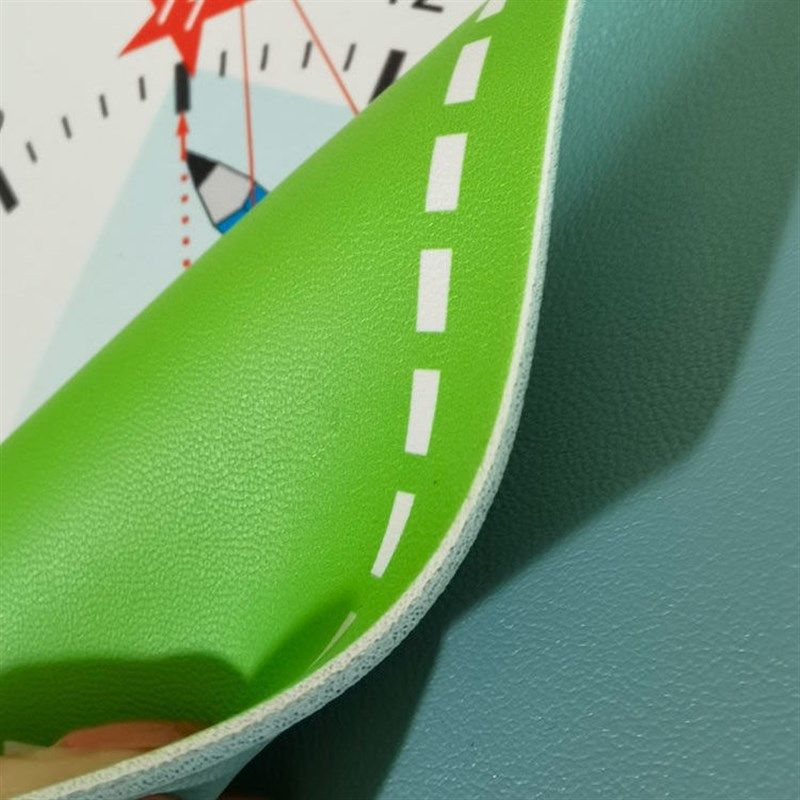 正姿写字垫桌垫写字垫板学生书法练字垫学习姿势矫正器握笔,文具电教/文化用品/商务用品,护眼学习桌垫,淘宝优惠券,粉丝福利购,淘宝优惠卷