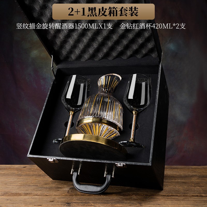 创意礼品家居客厅装饰品餐桌酒柜新房送礼乔迁新居实用型