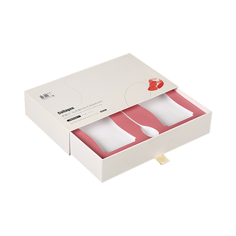 包装盒定制礼盒高档空盒礼品盒订做端午粽子纸盒子天地盖彩印