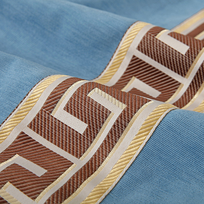 定制沙发实木高档雪尼尔坐垫靠背笠巾四季通用沙发垫,居家布艺,沙发套,淘宝优惠券,粉丝福利购,淘宝优惠卷