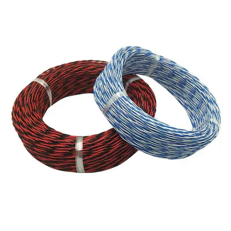 汽车喇叭绞线改装电线网关N线铁氟龙F音响线多股壁耐温,电子/电工,单芯线,淘宝优惠券,粉丝福利购,淘宝优惠卷