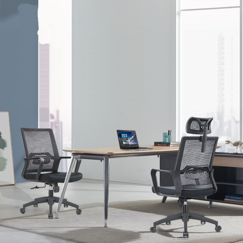 电脑椅人体工学椅护腰家用久坐舒适靠背宿舍电竞椅子男办公椅座椅