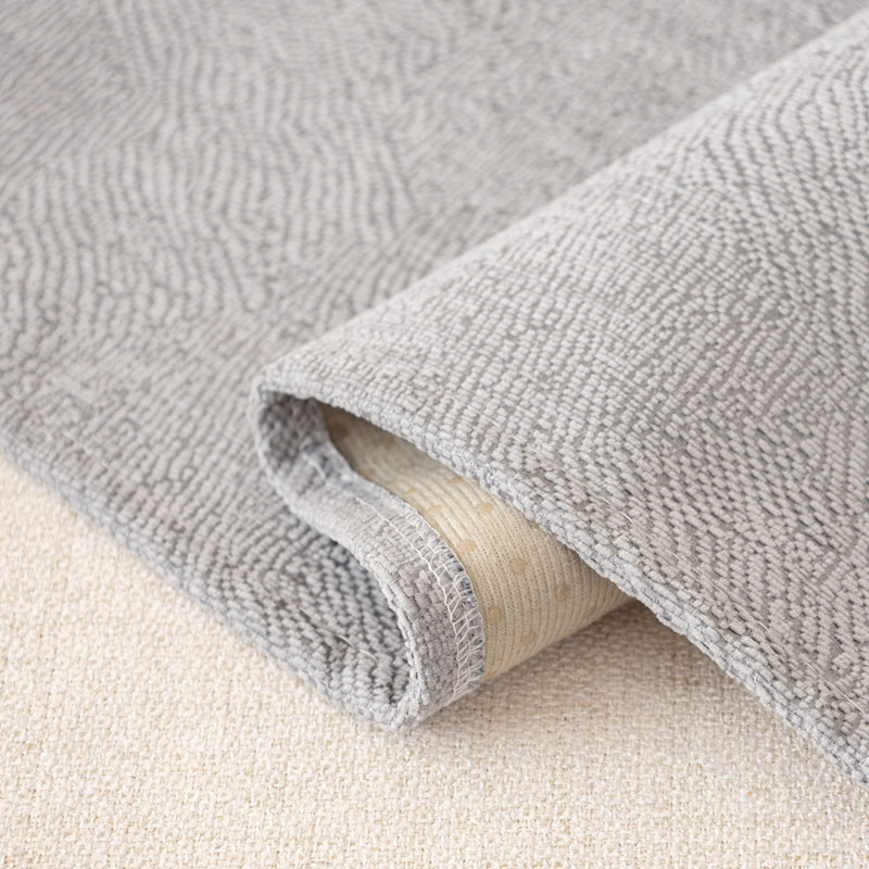 棉麻沙发扶手盖巾防滑沙发垫四季扶手两边防尘防猫爪扶手盖布,居家布艺,沙发垫,淘宝优惠券,粉丝福利购,淘宝优惠卷