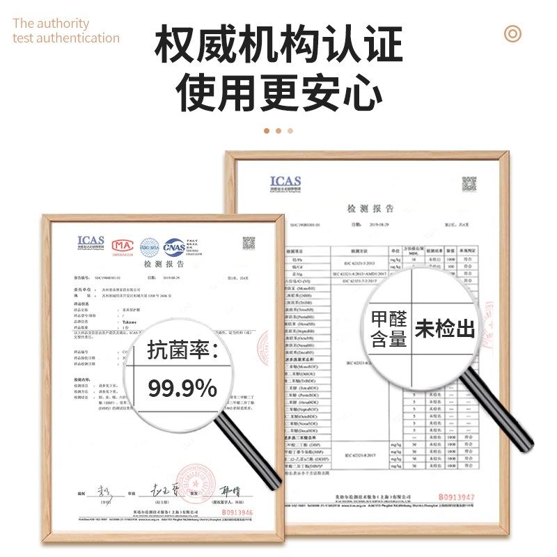 大理石电视柜台面保护膜岩板实木茶几家具桌面防烫耐高温膜,家居饰品,玻璃膜/贴,淘宝优惠券,粉丝福利购,淘宝优惠卷