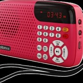 磨耳朵英语 宝宝学英语早教中英文对话 幼儿童英语启蒙学习