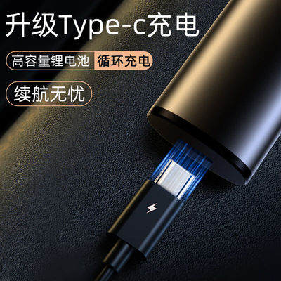 HNL测酒仪酒精测试仪酒驾检测仪吹气式交通测酒器高精度探测