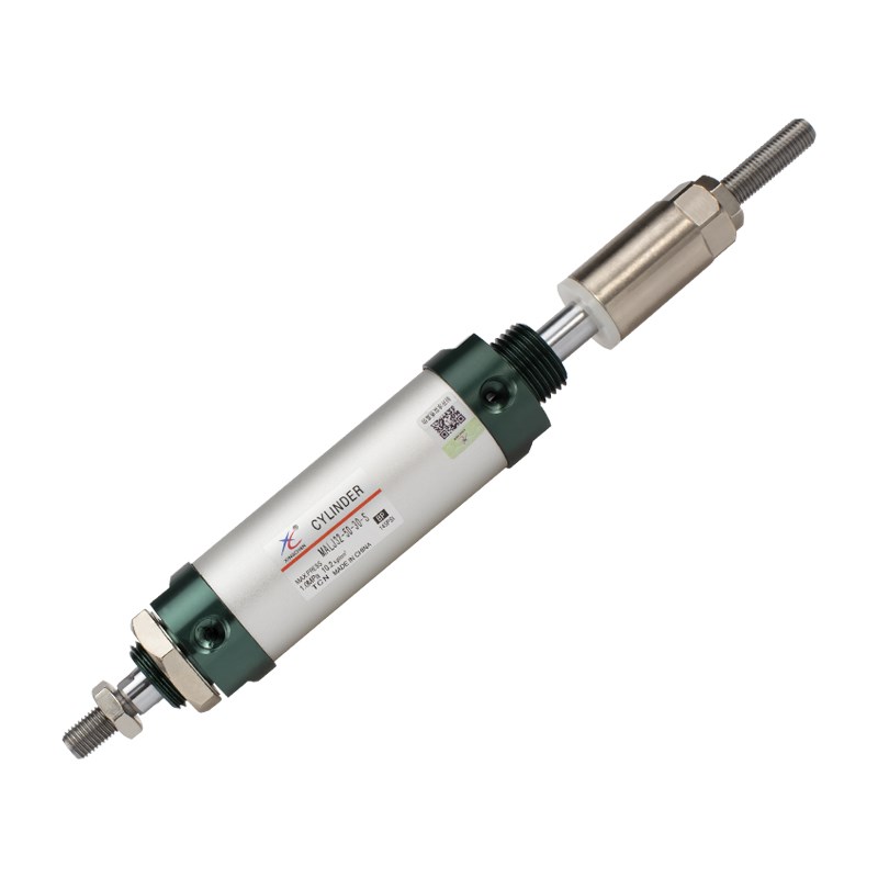 星辰气动J22---75-----调迷你气缸C