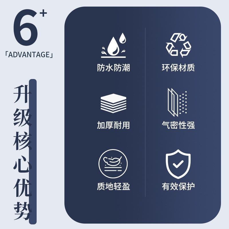 气枕充气填充袋葫芦膜气泡膜防撞缓冲撕拉快递打包气泡囊垫卷材,包装,葫芦膜,淘宝优惠券,粉丝福利购,淘宝优惠卷