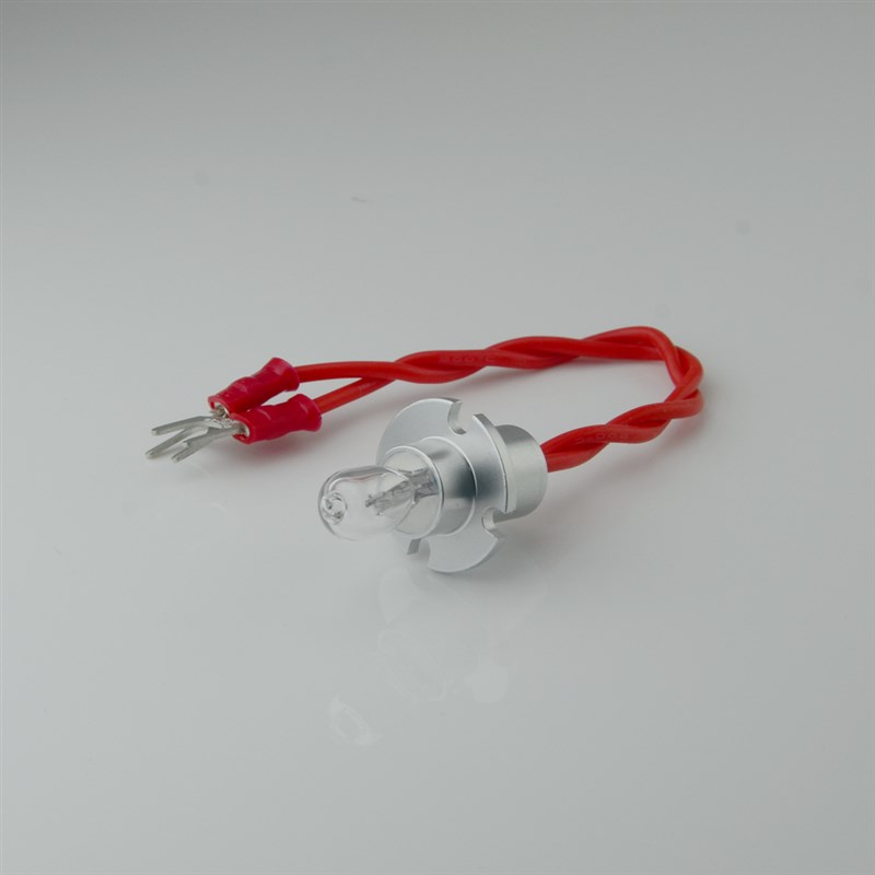 重庆中元Z V 20W ZYBIO 全自动生化分析仪光源灯 灯泡CY0