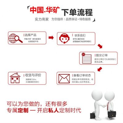 甄选SKFL-108卡箍式矿用反冲洗水质过滤器 全自动反冲洗水质过滤