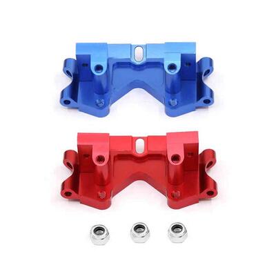 TRAXXAS 前摆臂支架座 Slash2WD/Bandit/Rustler/Stampede #2530A