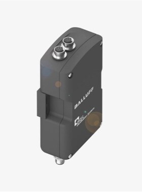 BALLUFF巴鲁夫BIS00E6 BIS L-6002-019-050-03-ST11低频处理单元