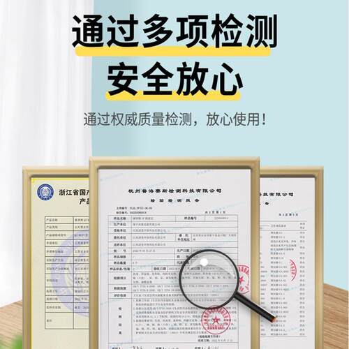 可配套沁'园净水器模块滤芯QR-R5-01E/01H RO-05A/RF-501D 506A/B