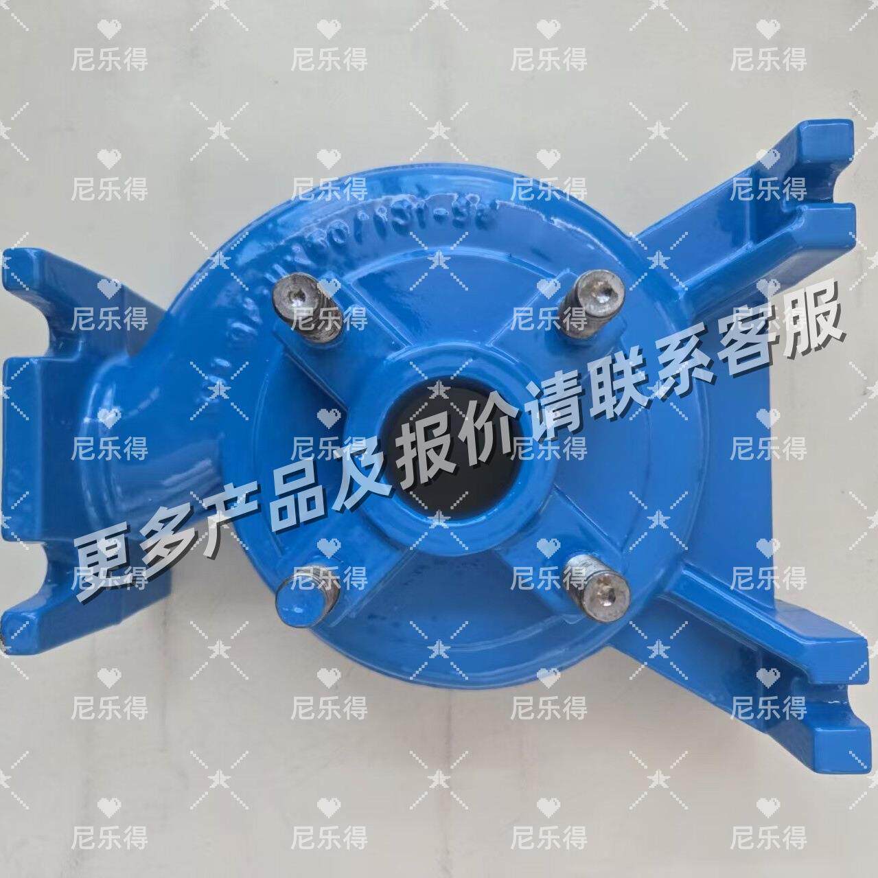 AB*B TPL73-B11整机柴油机适配集装箱化工船货船配件专业船配船用