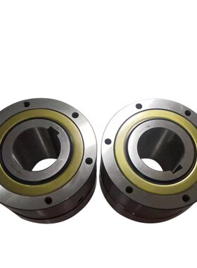 代替美国FORMSPRAG FSO500 HPI500 楔块式单向离合器GO500