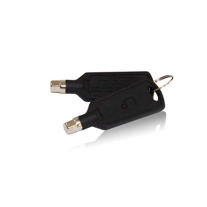 水质自动采样器LB-8001水质自动采样器在线式自动定时水质采样仪