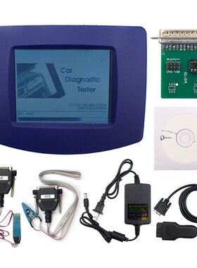 Digiprog III Digiprog 3 V4.94 DIGI PROG3 OBD Version