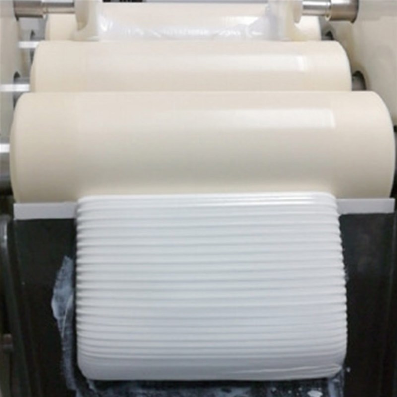 供应非标设计 s400液压PLC控制三辊研磨机 高粘度物料研磨机