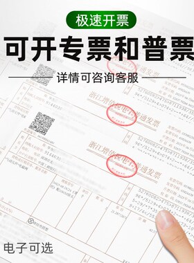 HFD8/12/16/20x10x15x20x25x30x60气动导轨滑台气爪夹爪手指气缸