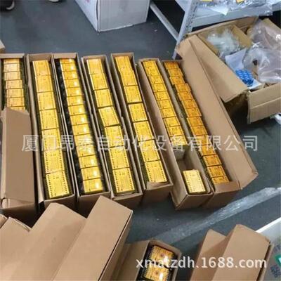 884100 德国PILZ继电器 皮尔兹 S1EN 50KOhm 24-240VAC/DC 现货