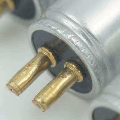 T5灯管T4三基色荧光灯管G14T5/865灯管14w8w12w16w221w22w28w
