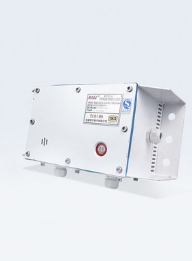 天津华宁KTC102.3-1(Z)型矿用本质安全型组合扩音电话 KTK101电话