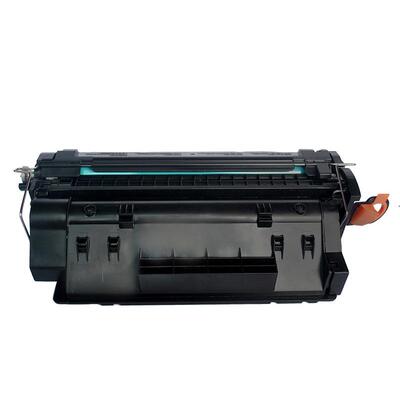 适用HP255A硒鼓CE255A粉盒M521dn M525 P3015/d/dn/n P3011打印机