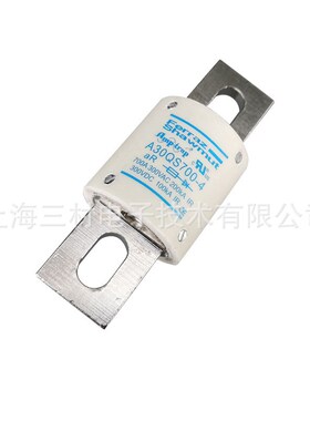 全新熔断器保险丝A30QS1-1 A30QS2-1 A30QS3-1 A30QS4-1 A30QS5-1