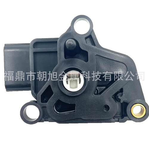 CBR150R 250 300 CBF125 W125i CG150 摩托车节气门位置传感器TPS