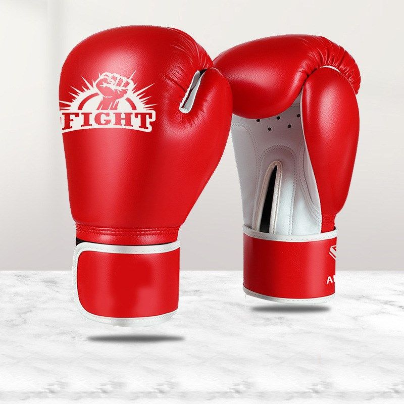 专业成人拳击手套儿童少儿搏击泰拳散打沙袋沙包训练器材男女拳套,运动/瑜伽/健身/球迷用品,拳击沙袋,淘宝优惠券,粉丝福利购,淘宝优惠卷