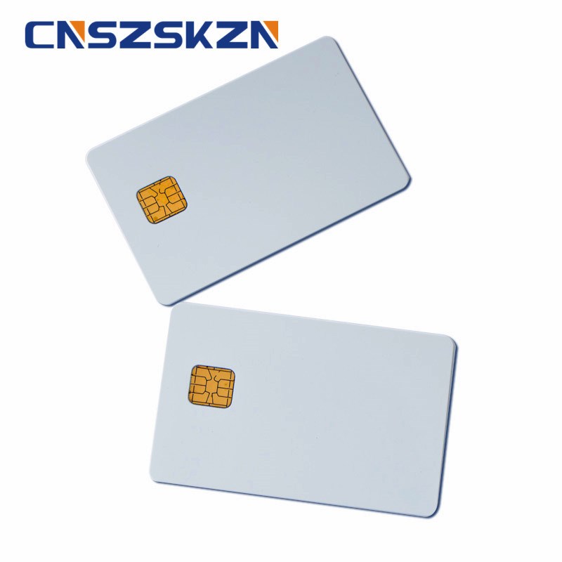 深度技术支持 龙杰ACR38F 软驱式读写器 接触式卡机房内置读卡器