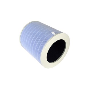 KJ500G 空气净化器FC E31 E33 A11滤芯 50A复合过滤网KJ400G