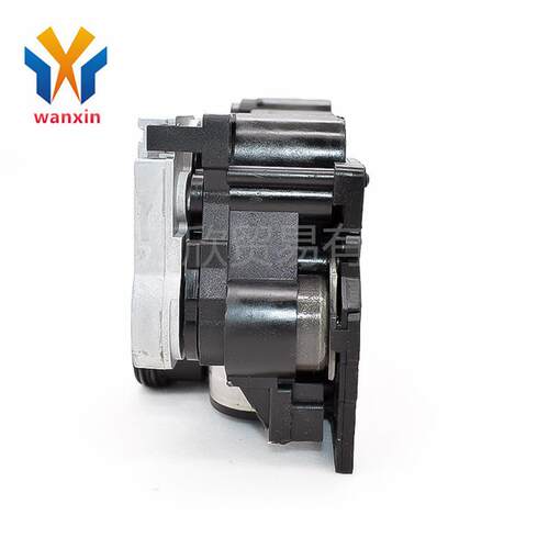 9L2Z-7G391-A 适用于 汽车配件发动机 变速箱阀体58879WD 5R55S