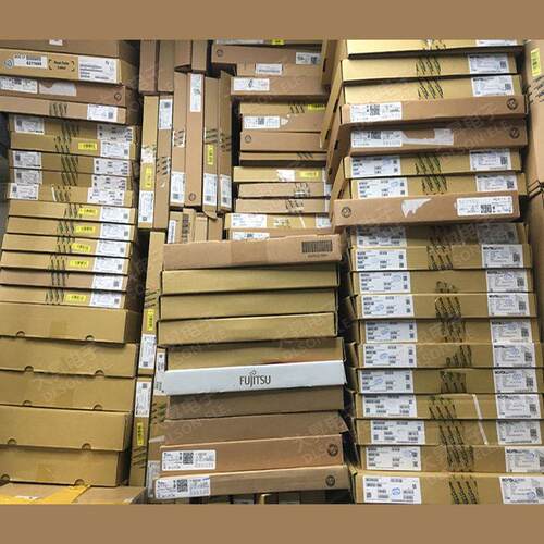 全新 贴片三极管S8050 J3Y 大电流 SOT-23 NPN信号晶体管MMBT8050