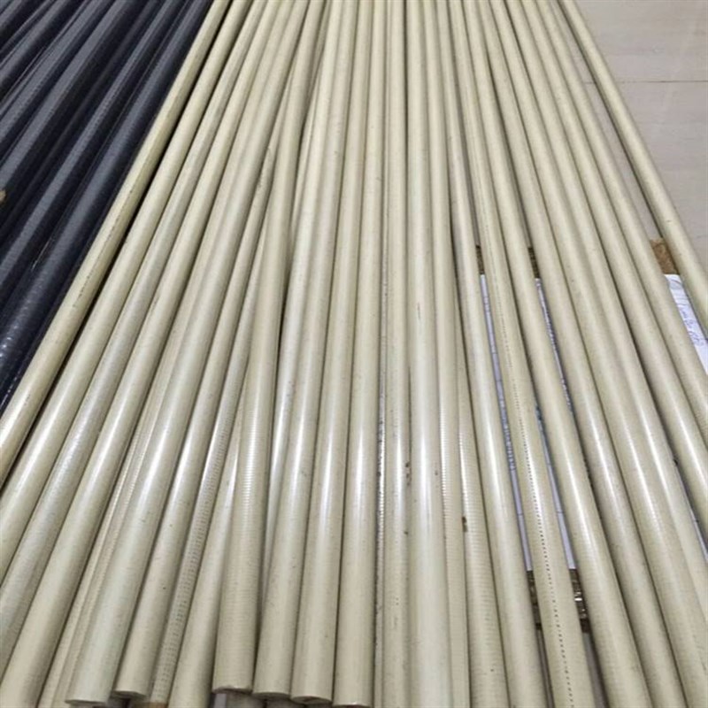 厂家耐磨黑色加纤PEEK GF30棒材--纯料本色PEEK棒 防静电圆棒