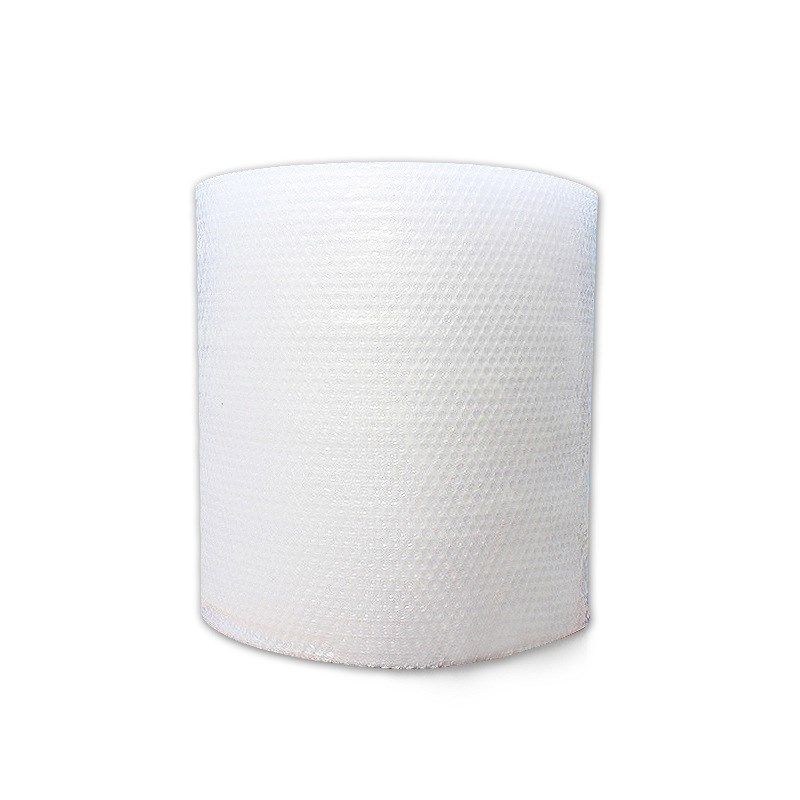 加厚气泡膜宽60cm 净重6斤中泡气泡膜发泡膜包装膜泡泡纸