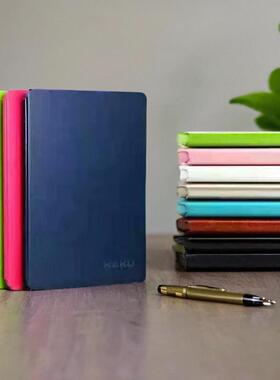 KAKU佧酷适用苹 果IPAD56789代PRO9.7寸平板电脑保护壳AIR6712345皮套11PRO10.9寸超薄硬壳10.2寸防摔壳10.5