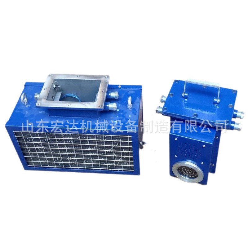 矿用对射 红外线传感器GUR5矿用慢反射红外线热释电 光控传感器