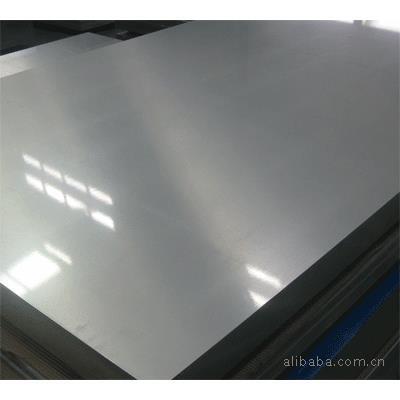 AlMg0.7Si西南铝板圆棒 AlMg0.7Si板 六角棒 管卷带 保证质量