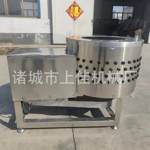 羊肚牛肚清洗機(jī)加厚材質(zhì)雞胗鴨胗打油機(jī)清洗干凈使用方便