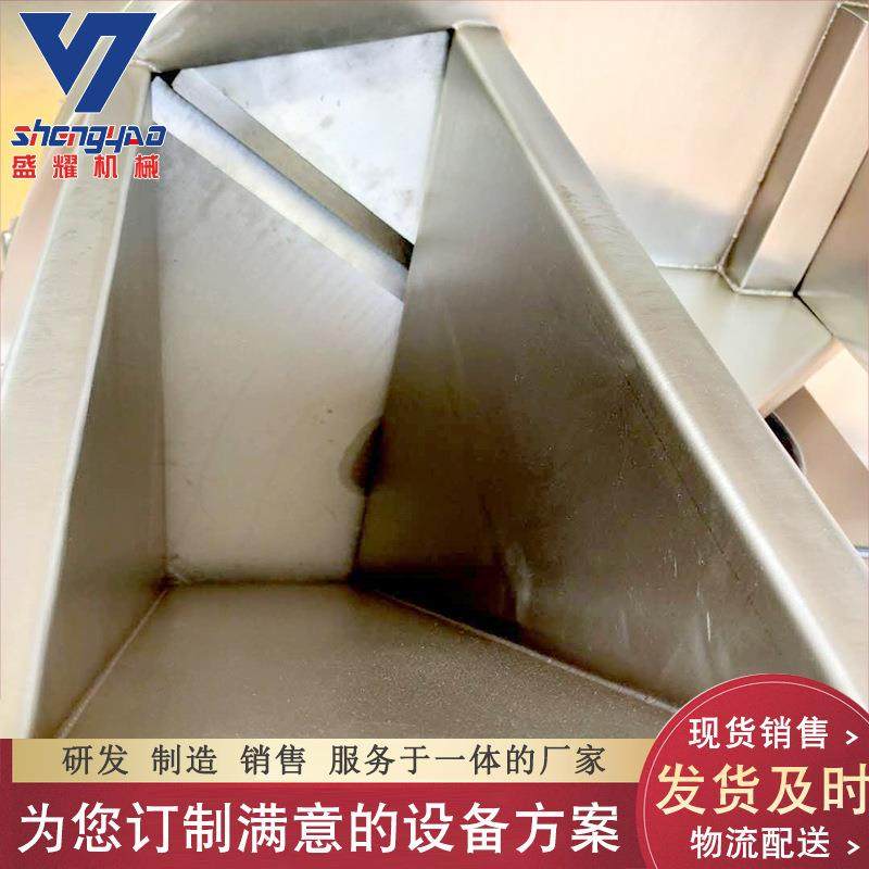 商用大型冻鱼盘刨片机 大功率圆盘式冻肉刨肉机 冻肉块刨肉机,清洗/食品/商业设备,肉制品加工设备,淘宝优惠券,粉丝福利购,淘宝优惠卷