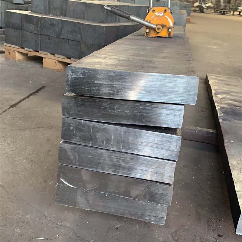 SUS630不锈钢板0Cr17Ni4Cu4Nb沉淀硬化不锈钢630不锈钢板切割