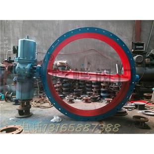 通风蝶阀D341W 1C那家通风蝶阀好